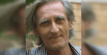 СМИ пишут о смерти художника Павла Лойко из-за голода и холода: в Киевской ОВА отреагировали