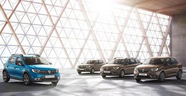 В Украине резко упал спрос на бюджетные автомобили: названа причина