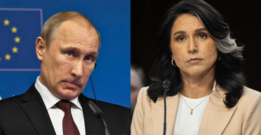 Россия "сохраняет инициативу" в войне против Украины: в разведке США раскрыли стратегию Кремля