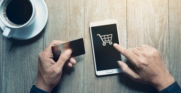 На особом счету. Как можно заработать на платежных картах