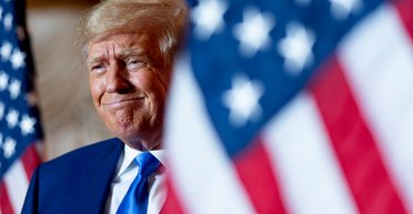 Спецпрокурор выдвинул новое обвинение против Трампа: подробности