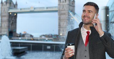 Трезвый ум, стойкость и риски. 8 советов для развития успешного бизнеса в Украине