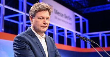 Знову російські пранкери: "Вован і Лексус" поговорили з віцепрем'єром ФРН