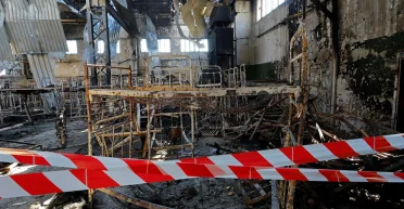 Каждый 25-й украинский боец: сколько военных не пережили российский плен, — AP