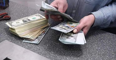 Старость без радости. Как денежные переводы заробитчан обрушат пенсионную систему Украины