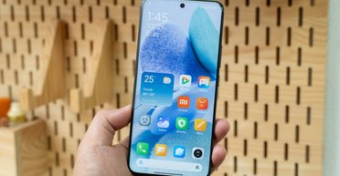 Оновлення для смартфонів Xiaomi: як простий трюк допоможе прокачати ваші гаджети