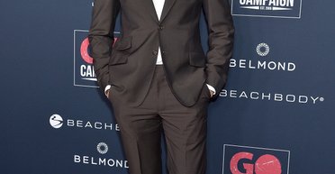 Не на что купить бензин и продает машину: как сейчас живет американский актер Арми Гаммер