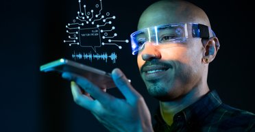 Новый чип для смартфонов от Илона Маска: переломный момент или просто шумиха