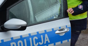 В Польше случилась трагическая авария: полиция заявляет, что могли погибнуть пятеро украинцев, что известно (фото)