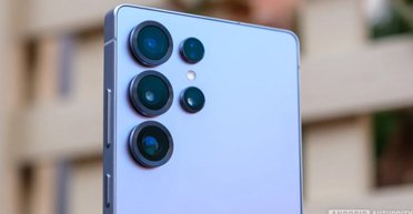 Смартфоны Samsung будут стоить дороже в 2026 году: почему цены вдруг вырастут