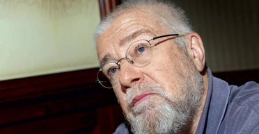 Вина бывает только личная, коллективной вины не бывает, — Сергей Гандлевский