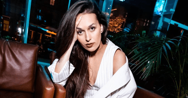 Учасниці "Холостяка" розповіли про сексизм та приниження на шоу (відео)