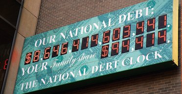 Тетрис глобального масштаба. Почему не стоит строить апокалипсические прогнозы