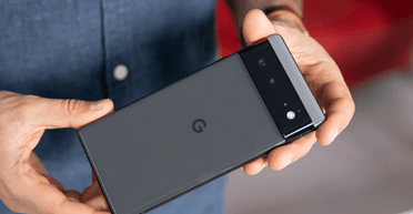 Попрощайтеся з цими смартфонами Google Pixel: які моделі скоро зникнуть назавжди