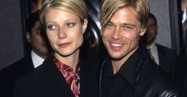 До алтаря не дошли: 5 знаменитых пар, которые после помолвки отменили свадьбу (фото)