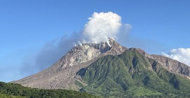 Невичерпна енергія, літій, мідь і золото: знайдено справжню скарбницю Землі