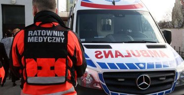 Обратилась в больницу, но ее оттуда отправили: в Польше умерла 32-летняя украинка