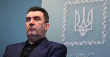 Хорошо забытое старое. Зачем Алексей Данилов подхватил идею большевиков о латинизации языка