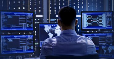 Спіймай мене якщо зможеш. Що таке кібер-контррозвідка і як вона працює