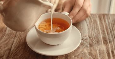 Жінка щоранку пила натщесерце чайну ложку кокосової олії: що сталось з її тілом