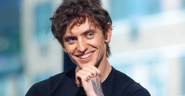 Турлян премьера. Сергей Полунин о смерти классического балета