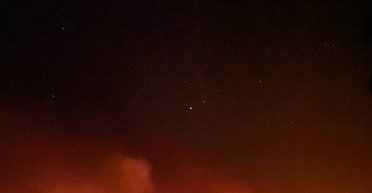 Ночью россияне атаковали железнодорожную инфраструктуру и парк скоростных поездов "Интерсити+": что известно (фото)