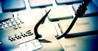 Як розпізнати шахрайство з Apple Pay: рекомендації експертів