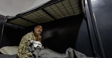 ВСУ пленили бойцов из КНДР: их доставили в Киев, детали (фото)