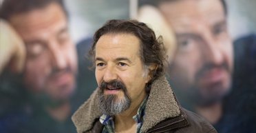 Аутизм и коррида. История музыканта и художника Хосе-Марии Кано