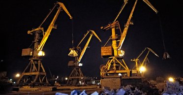 Культпоход в регион. Как культурная децентрализация развивает малые города