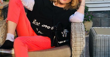 Дорожче не вийде: за скільки Пугачова може здати свою квартиру в центрі Москви