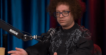 Репер Міша Правильний мобілізувався до Сил оборони: як він пояснив своє рішення