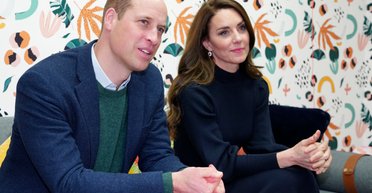 Відсутність принца Вільяма на важливій події налякала експертів