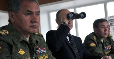 40% браку: Росія почала робити ракети за радянськими шаблонами через дефіцит чипів, — ЗМІ