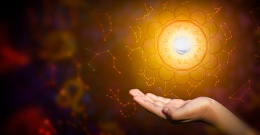 Гороскоп для всіх знаків Зодіаку на 21 листопада 2025 року