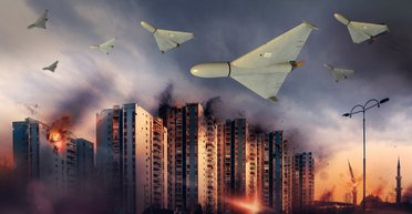 Пауза перед атакой: когда Россия готовит новый массированный удар по Украине