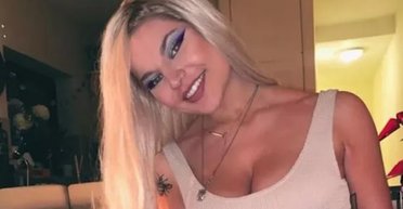 Вечірка "вдалася": жінка збила машиною свого хлопця після його фото з іншою дівчиною