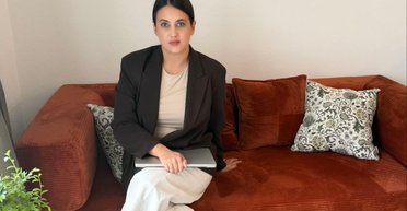 Як створити систему управління, що працює без постійного нагляду: досвід Наталії Шіхт