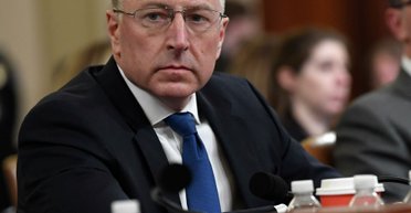 "Макрон абсолютно прав": нужно продолжить обсуждать отправку войск в Украину, — Волкер