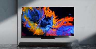 OLED-телевізор легко зіпсувати рутинною дією: чого не можна робити з екраном