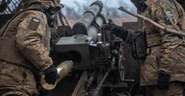 В бой идут последние резервы. Как развивается ситуация на ключевых участках фронта