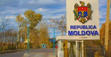 Росія заявила, що Європа "готується до окупації" Молдови: у ЦПД пояснили мету провокації Кремля