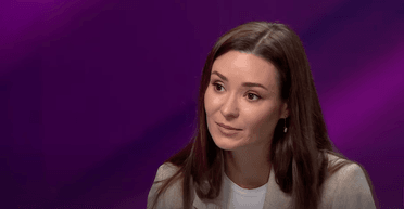 Освітянка здивувала середньою зарплатою вчителів у приватних школах Києва