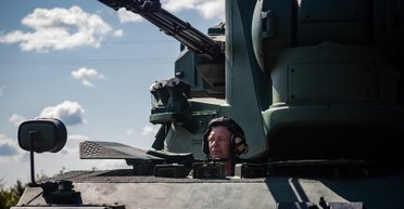 "Смените курс": аналитики призывают Украину осознать, что война продлится долго, — СМИ