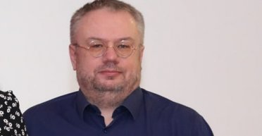 С простреленной головой: в Подмосковье нашли тело "экс-министра ЛНР" Завизенова