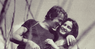 Софія Ротару поділилася спогадом про покійного чоловіка: ким він був (фото)