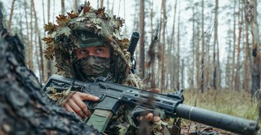 6 декабря День ВСУ: кто стал "Героем Украины" в 2025 году (фото, видео)