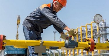 Евросоюз готов отказаться от российского газа, — еврокомиссар по вопросам энергетики