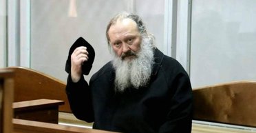 "Как с Медведчуком": Россия может пойти на обмен митрополита УПЦ МП Павла — эксперт (видео)