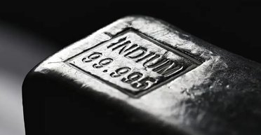 Холодні атоми одного з металів можуть створювати нові стани матерії: що з'ясували фізики